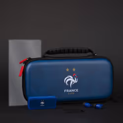 Konix Pack de démarrage FFF - Vista aggiuntiva 4