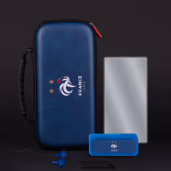 Konix Pack de démarrage FFF - Vista aggiuntiva 5