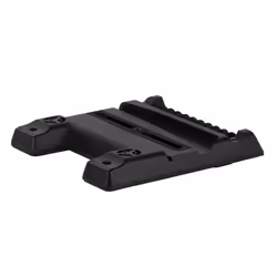 Konix Spaceship PS5 Docking station - Vista aggiuntiva 2