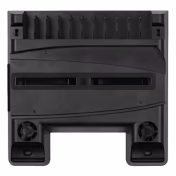 Konix Spaceship PS5 Docking station - Vista aggiuntiva 3