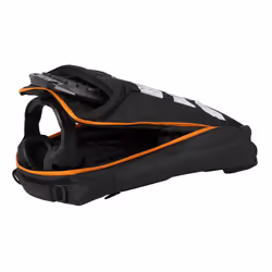 Konix Naruto 43,2 cm (17") Zaino Nero - Vista aggiuntiva 3