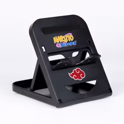 Konix Naruto KX SW PORTABLE STAND - Vista aggiuntiva 3