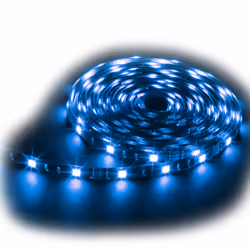Konix Drakkar KX DK AURORA LED STRIP 5M USB Striscia led universale 5000 mm - Vista aggiuntiva 3