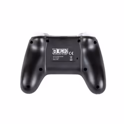 Konix 82521120667 periferica di gioco Nero, Multicolore Gamepad Nintendo Switch - Vista aggiuntiva 3