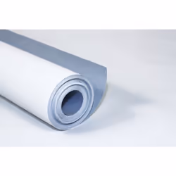 Clairefontaine 3329680341614, Foglio d'arte, 120 g/m², 50 fogli