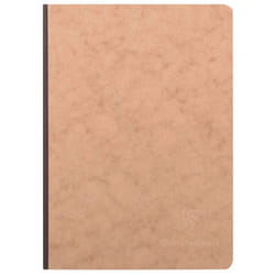 Clairefontaine 79540C quaderno per scrivere 96 fogli Beige