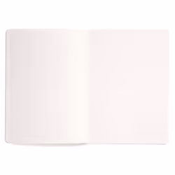 Clairefontaine 79540C quaderno per scrivere 96 fogli Beige - Vista aggiuntiva 2