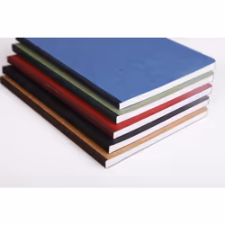 Clairefontaine 79540C quaderno per scrivere 96 fogli Beige - Vista aggiuntiva 4