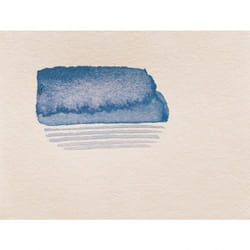 Clairefontaine 93405C carta da disegno 10 fogli