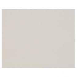 Clairefontaine 93972C busta Grigio 1 pz