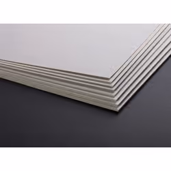 Clairefontaine 93972C busta Grigio 1 pz