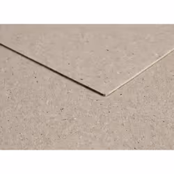 Clairefontaine 93972C busta Grigio 1 pz