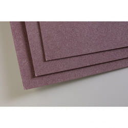 Clairefontaine PastelMat Foglio d'arte 5 fogli