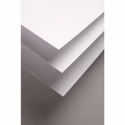Clairefontaine 96612C carta da disegno 50 fogli
