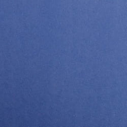 Clairefontaine 97357C carta da disegno Foglio d'arte 25 fogli
