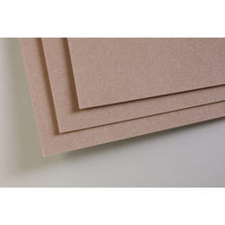 Clairefontaine PastelMat Foglio d'arte 5 fogli