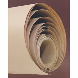 Clairefontaine 3329684950713, Foglio d'arte, 70 g/m², 1 fogli