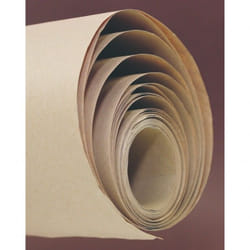 Clairefontaine 3329684950713 carta da disegno Foglio d'arte 1 fogli