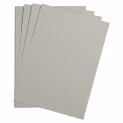 Clairefontaine Maya, Foglio d'arte, 185 g/m², 25 fogli