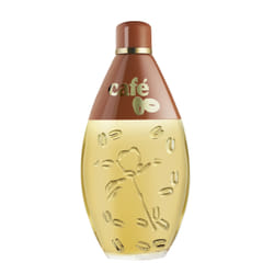 Cofinluxe Café 90 ml Donna
