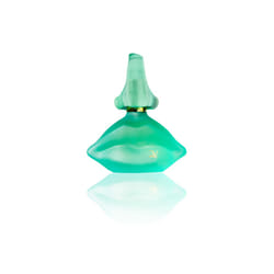 Salvador Dali Laguna 30 ml Donna