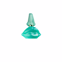 Salvador Dali Laguna 30 ml Donna - Vista aggiuntiva 2