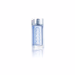 Salvador Dali Eau de Rubylips 100 ml Donna - Vista aggiuntiva 2