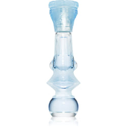 Salvador Dali Dalilight 30 ml