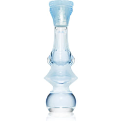 Salvador Dali Dalilight 50 ml