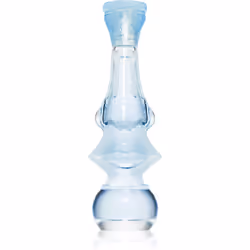 Leggera, fresca e al tempo stesso inconfondibile. L’eau de toilette da donna Salvador Dali Dalilight ti conquisterà con la su ...