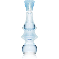 Salvador Dali Dalilight 100 ml
