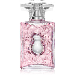 Salvador Dali DaliA 30 ml