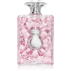 Salvador Dali DaliA 100 ml