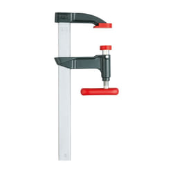 Finish - Pinza per pompe apa - bessey - serraggio 300 - sporgenza 80 - APA30