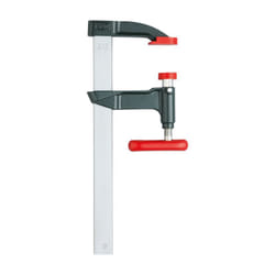 Finish - Pinza per pompe apb - bessey - serraggio 600 - sporgenza 100 - APB60