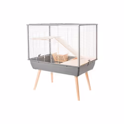 Aspetto: Materiale principale:Metallo/plastica. Materiali secondari:Faggio (gambe) Dimensioni: Altezza:58 cm. Altezza con gam ...
