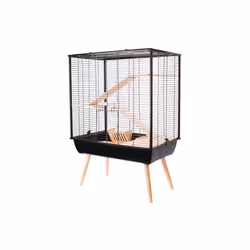 Aspetto: Materiale principale: metallo / plastica. Materiali secondari: Faggio (gambe) Dimensioni: Altezza: 80 cm. Altezza co ...