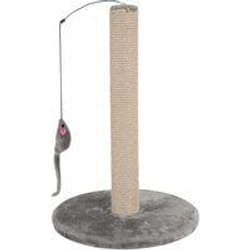 ZOLUX 504048GRI tiragraffio per gatto Tiragraffi per gatto
