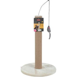 ZOLUX 504049BEI tiragraffio per gatto Tiragraffi per gatto