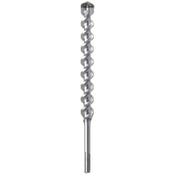 Diager Ultimax 646 1 pz