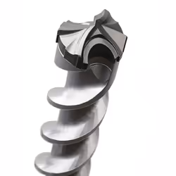 Diager Ultimax 646 1 pz