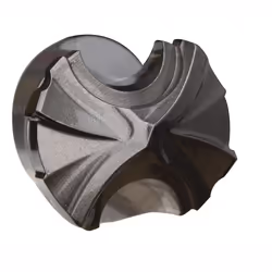 Diager Ultimax 646 1 pz