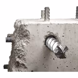 Diager Ultimax 646 1 pz - Vista aggiuntiva 4
