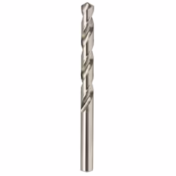 Diager 729D02, Trapano, 2 mm, 49 mm, Acciaio in lega, Ghisa, Acciaio non legato, 2,4 cm, 118°