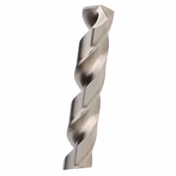 Diager 729D02 2 pz
