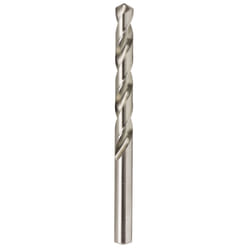 Diager 729D07 1 pz