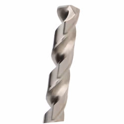 Diager 735D04 1 pz