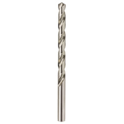 Diager 735D05 1 pz