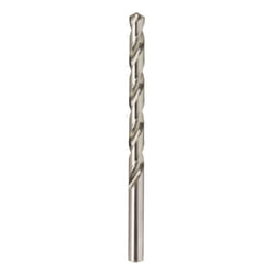 Diager 735D10 1 pz
