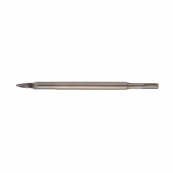 Codice: 3336600012820 Marca: DIAGER. Diager Scalpello Sds-Plus Punta Elica Antilock 12x250mm
